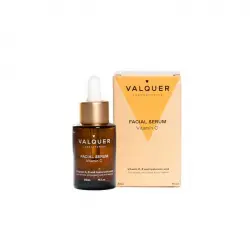 Valquer - Sérum facial Vitamin C