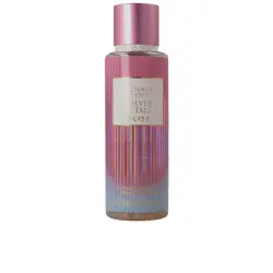 Velvet Petals body mist 250 ml
