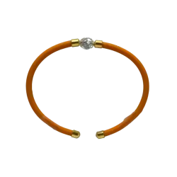 Vert Bracialetto Pulsera Crystal