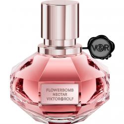 Viktor&Rolf - Eau De Parfum Flowerbomb Nectar 50 Ml Viktor & Rolf