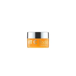 Vit C Face Souffle Crema facial null - Travel Size