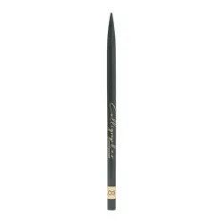 Vivienne Sabó - Lápiz de ojos ultrafino Calligrapher - 03: Green