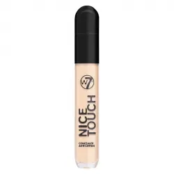 W7- Corrector Nice Touch - Beige