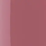 Wonder Quick Dry & Longwear Laca de uñas 155 - COOL MAUVE