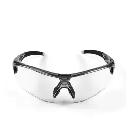 X Omega #gris-negro 1 u