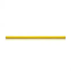 Xanitalia Pro 10 Rulos Flexibles Rizadores Largos 10 mm 10 UN 1.0 pieces