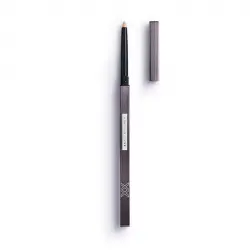 XX Revolution - Delineador de ojos Xxact Eyeliner - Exposed