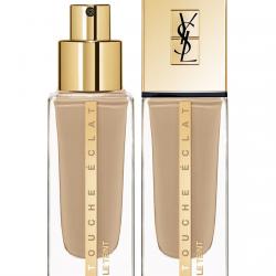 Yves Saint Laurent - Base De Maquillaje Touche Éclat Le Teint 25 Ml