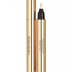 Yves Saint Laurent - Corrector Iluminador Touche Éclat