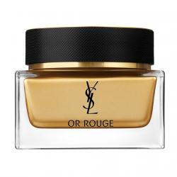 Yves Saint Laurent - Crema Antiedad Or Rouge Fine Jour