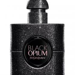 Yves Saint Laurent - Eau De Parfum Black Opium Extreme 30 Ml