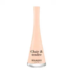 1 Seconde 31 Chair & Tendre