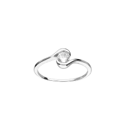 Anillo Bruma  ByDamacoco
