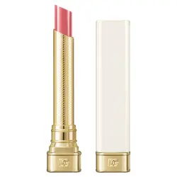 My Juicy Sheer Labial 1.6 gr