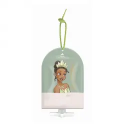 Pure Princess Gel de Ducha Tiana 200 ml