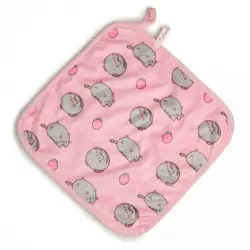 ¡20% DTO! Purrfect Toalla de Rostro