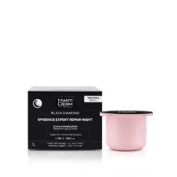Recarga Epigence Expert Repair Night 50 ml