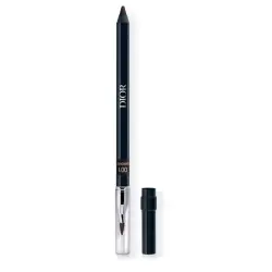 DIOR CONTOUR Lápiz Perfilador de Labios
