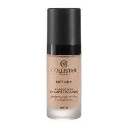 Lift HD+ Base de Maquillaje SPF15 30 ml