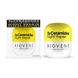 Ceramides Night Repair Hydrating 50 ml