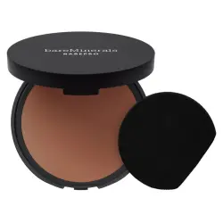 Base de Maquillaje en Polvo BarePro 24hr Skin Perfecting