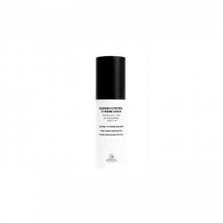 ¡35% DTO! Dr+ Twenty Skin Blemish Control X-Treme Serum 30 ml