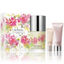 Neck - Decollete Care Edición Limitada