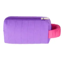 Neceser Cloud 40 gr