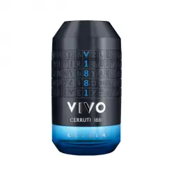 ¡37% DTO! Vivo Elixir Eau de Parfum 60 ml