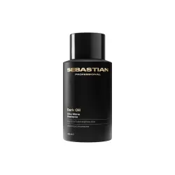 Dark Oil Champú Revitalizante Profesional 280 ml