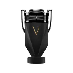 Invictus Victory Absolu Parfum Intense 200 ml