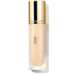 Parure Gold Skin Fluid Base de Maquillaje 35 ml