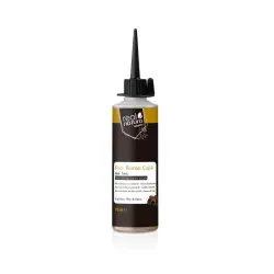 Tónico Pro-Repair Bomba Café Sin Sal 70 ml