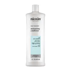 Scalp Recovery Acondicionador Cabello Seco y Con Picor 1000 ml