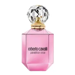 Paradiso Rosa Eau de Parfum 30 ml