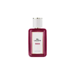 Original Intense Eau de Parfum 100 ml