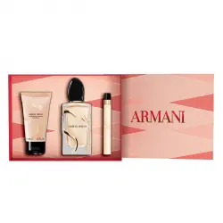 ¡52% DTO! Sí Estuche Eau de Parfum 100 ml