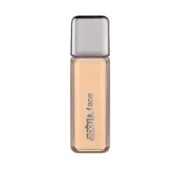 about-face - The Performer Bases de maquillaje 32 ml L2 PEACH