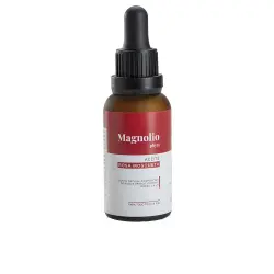 Aceite De Rosa Mosqueta natural gotero 30 ml