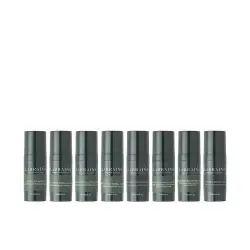 ACNE-AFFECTED Skin Estuche 8 pz