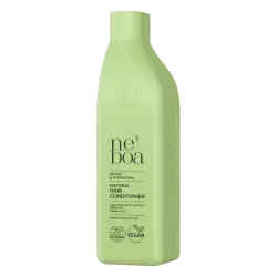 Acondicionador Natural Desintoxicante e Hidratante 300 ml
