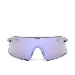 Adidas Dunam SP0100 79Z 120 mm