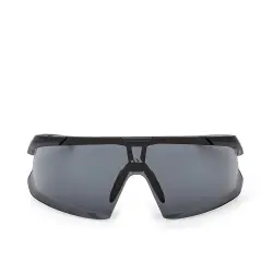 Adidas Sport SP0106 02A 125 mm