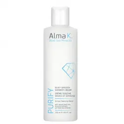Alma K - Body Care Purify Crema Sedosa Geles de ducha 250 ml female