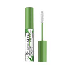 Aloe Lash & Brow Serum