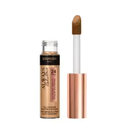 Always Fabulous Corrector de Maquillaje 11 ml