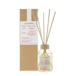 Ambientair - Mikado Good For Home Wood Tonka Ambientadores 50 ml female