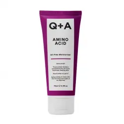 Amino Acid