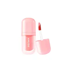 Amuse - Tinte labial Bebe Tint - 01: Boksoonga Love