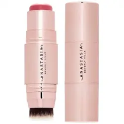 Anastasia Beverly Hills Anastasia Beverly Hills Stick Blush -, 8 gr